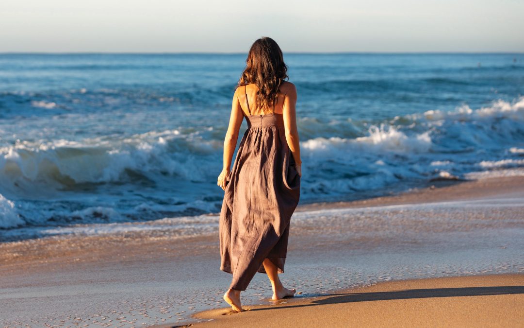 Welcome to Beachside Yaroomba